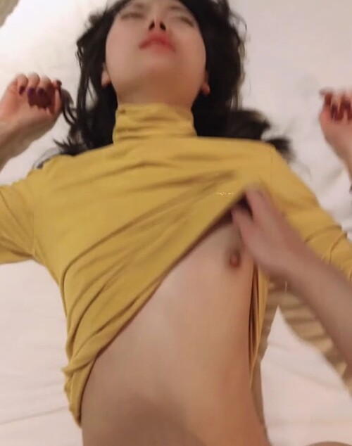 chn25050904.mp4 000049999