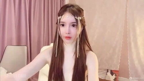 chn25051001.mp4 000560200