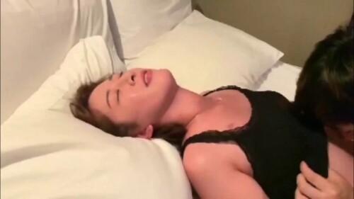 헬스 인플루언서 걸레녀 초대남 레어 미시영상 원본.mp4 000360083 1536x864