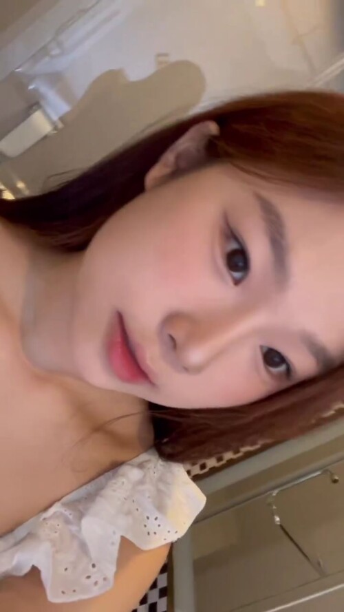 944C31F691E22F868909A0D7FE2F489D video dashinit.mp4 000001966