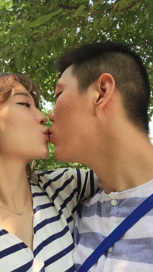 V20150606 123029735 710F37C5 09AF 4688 A0EA 27E1C5467816.MOV 000017020