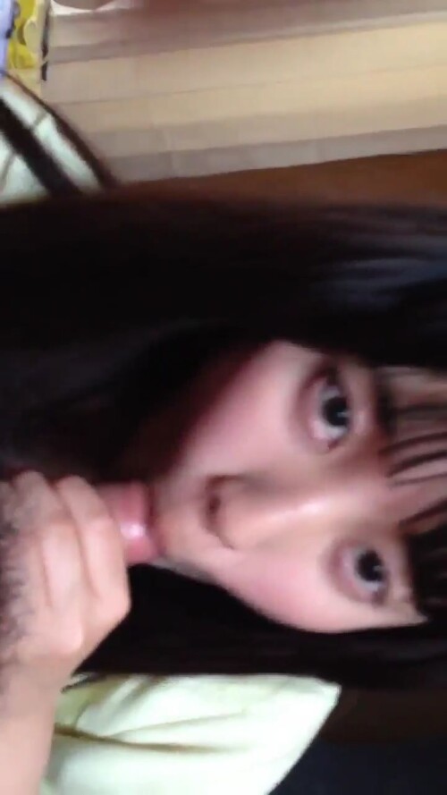 tumblr p0alb2ypaL1wv3vlx.mp4 000002457