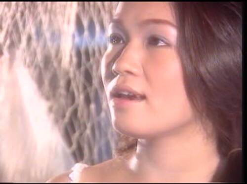 หนังอาร์ไทยเรทx อังกอร์ ภาคพิศดาร .mp4 snapshot 05.58.725