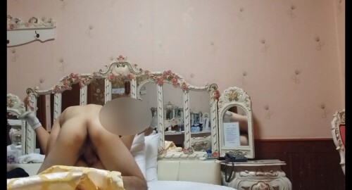 친구여자친구이자 전여친.mp4 000265164 1536x830