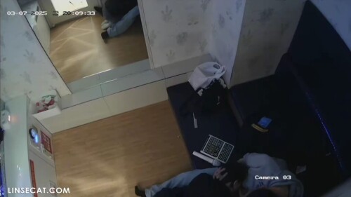 신작IP ✨ 코인노래방 섹스커플 휴지로 보지닦기.mp4 000704600 1024x576