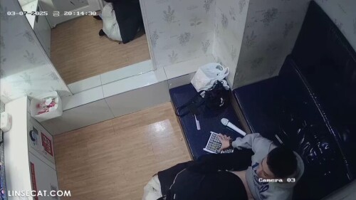 신작IP ✨ 코인노래방 섹스커플 휴지로 보지닦기.mp4 001002200 1024x576