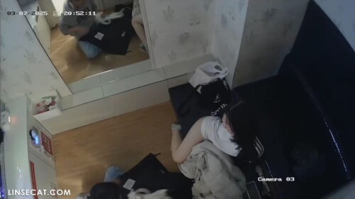 신작IP ✨ 코인노래방 섹스커플 휴지로 보지닦기.mp4 003262440 1024x576
