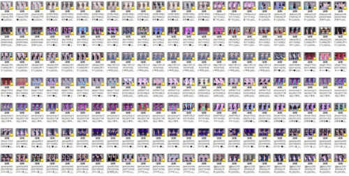 thumb fd6f44f07a7d6847334e137c9840f3c1 iUjSNDb7 e1867bece46992f3bccc90fb9fdbb616d5709028 600x303 (1)
