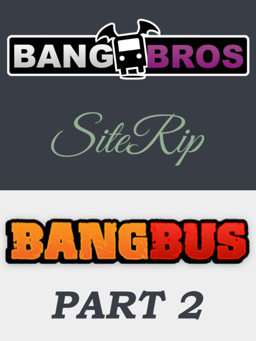 ap3B3DGF_o