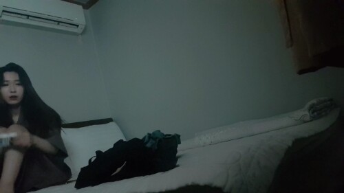 존예 조건녀.mp4 000003066 1536x864
