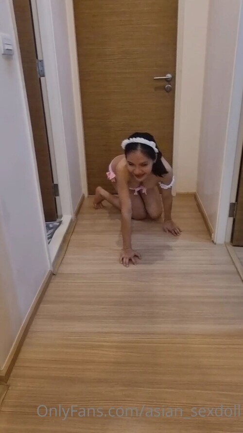 onlyfans asiansexdoll.mp4 000005255 864x1536