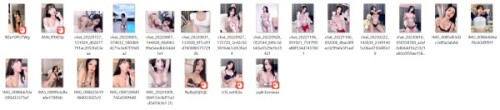 thumb a2dc2a55f84c5dc9a0d2d1c7c1bb30e1 1747106304 0549 600x132