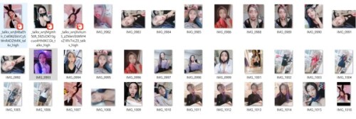 thumb fd7e22745e956504f73e358c92e49620 1747112065 8166 600x200