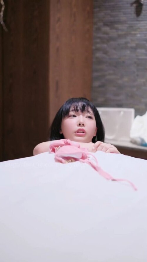 신작 ✨ 강인경 신작 팬트리 올노.mp4 000001149 576x1024