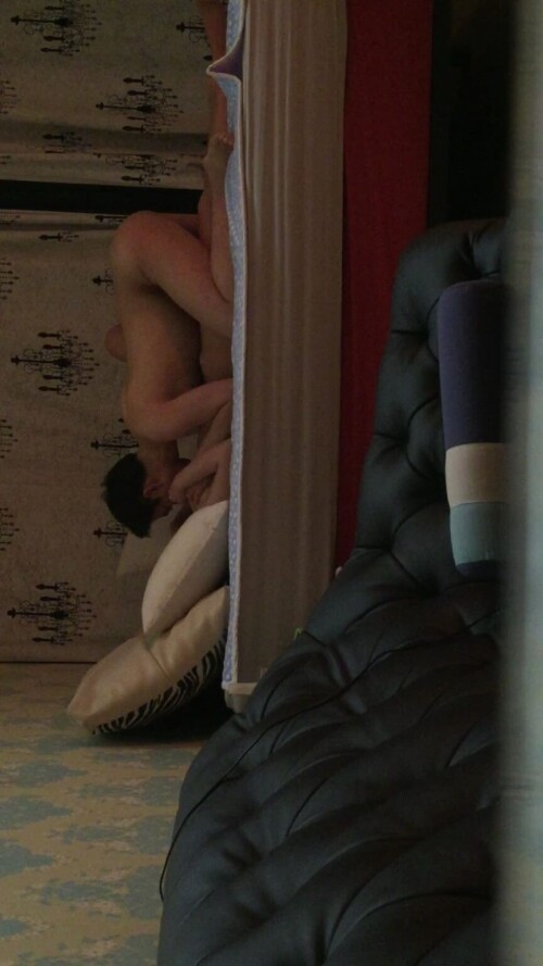 IMG 0897.mov 000000166 864x1536