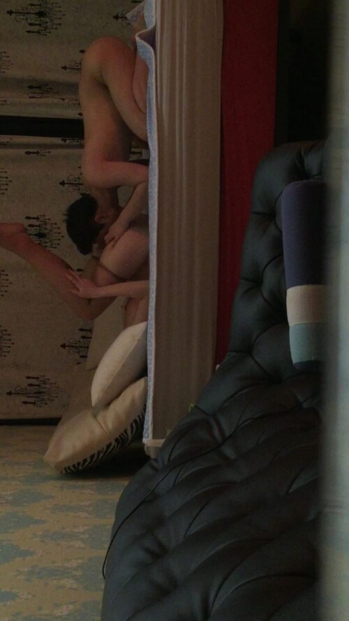IMG 0897.mov 000028195 864x1536