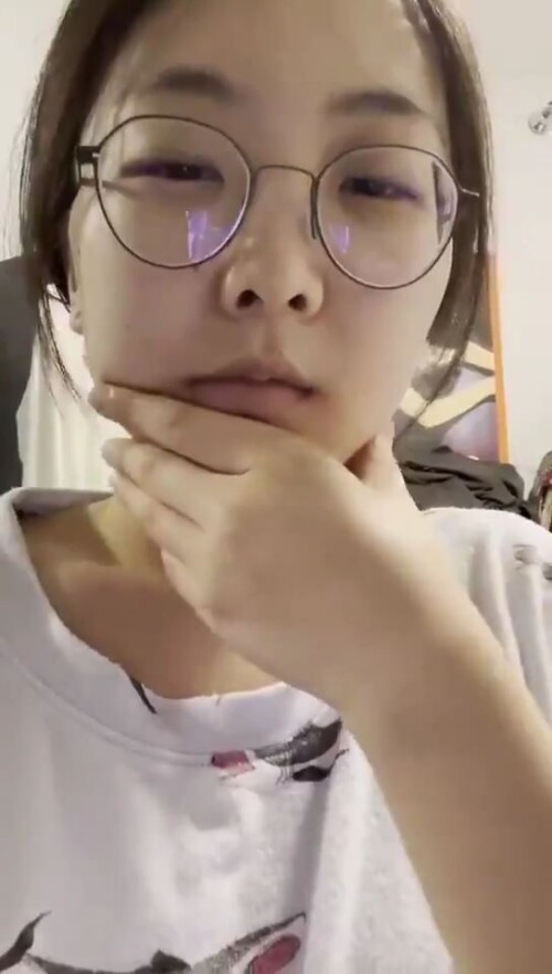 주인님들 자지로 산삼이 목보지사용해서 질식시켜주세여♡ 섹트 암캐 https t.co .mp4 000000900
