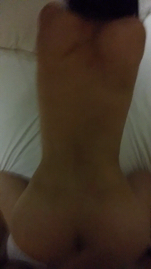 2c408868835173ceefbabfe6f3496c7d_1747395282_5526