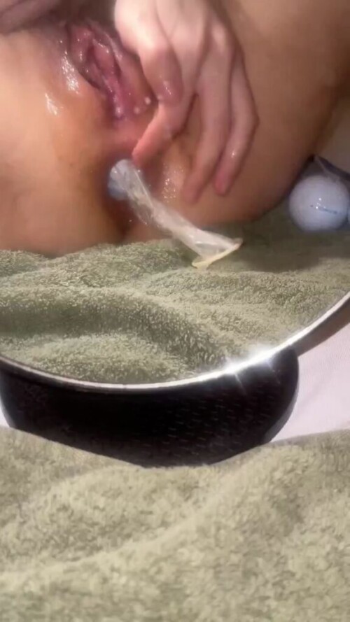 Twitter •◡• Periscope Broadcast 1OwGWXAknvQJQ.mp4 000103510 576x1024