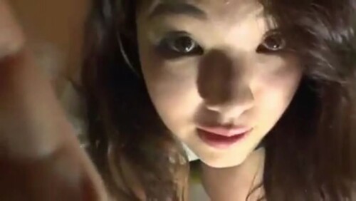 chn25052010.mp4 000000866