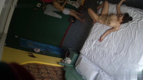 chn25052012.mp4 000264000 1536x864