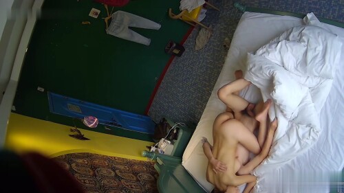 chn25052012.mp4 001399760 1536x864