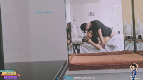 onlyfans juneliu.mp4 001166039 1536x864