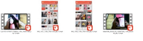 thumb 74da25cea9a06ba6d6081dcabda2956d 1747463096 458 600x173