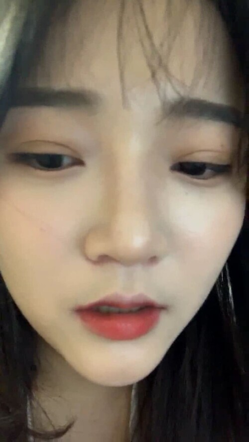 존예 가슴 큰 라방.mkv 000001101