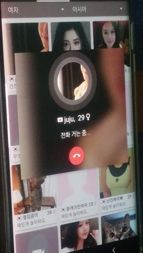 0e77d7e30f18823f0a43d391592f10fa_1747638205_1804
