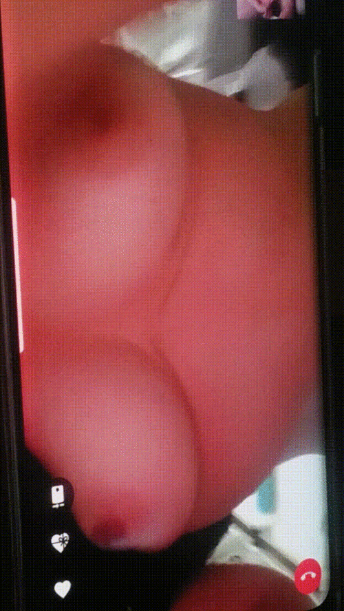 0e77d7e30f18823f0a43d391592f10fa_1747638208_2955