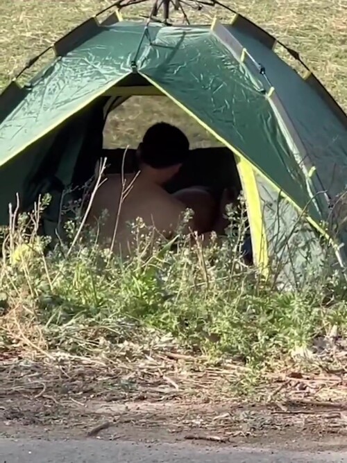 1.mp4 000016300