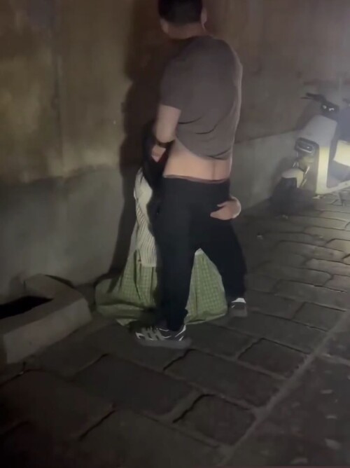 2.mp4 000017933