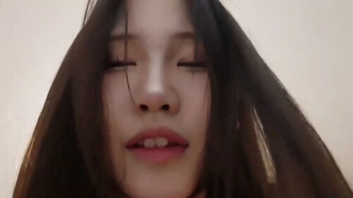 2024년 핫한 여인들 모음 1.mp4 000221014 1536x864