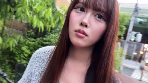 FC2PPV 4676533.mp4 000064164 1536x864