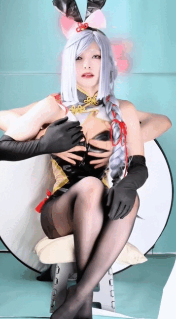 Xcaomeiyuyi--Coser-41G124d5da2ca33bdcf4