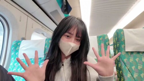 chn25052101.mp4 000001166 1536x864