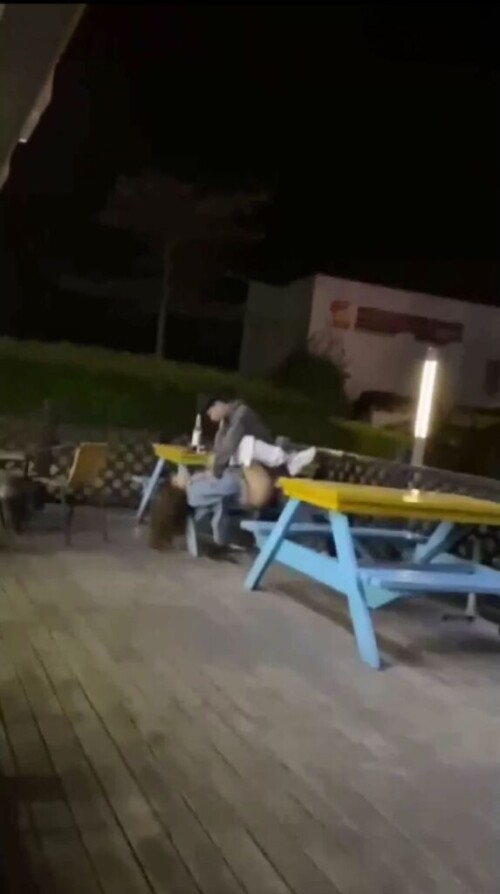 chn25052104.mp4 000062346 573x1024
