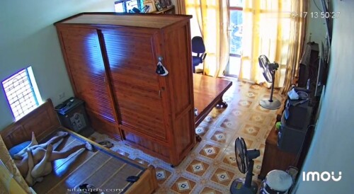 chn25052107.mp4 000310200