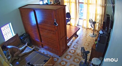 chn25052107.mp4 000520200