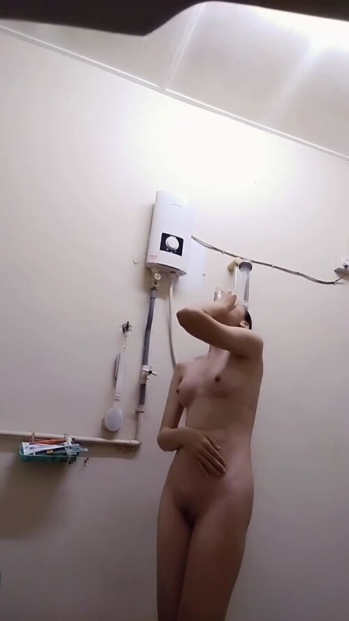 chn25052108.mp4 000079208
