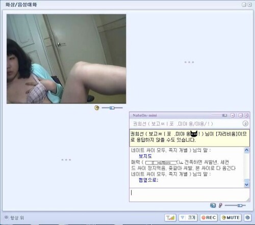 네이트온 권희선.avi 002311600