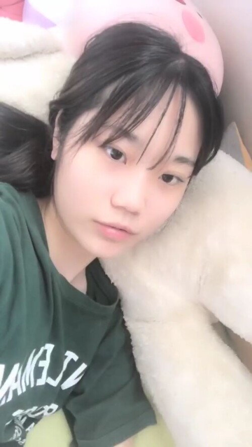 스물.mp4 000390767