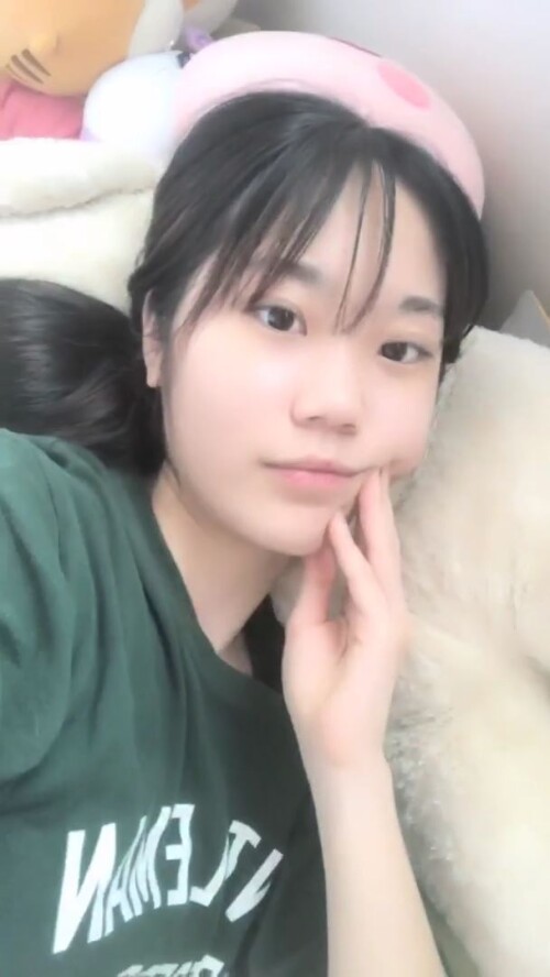 스물.mp4 000574715