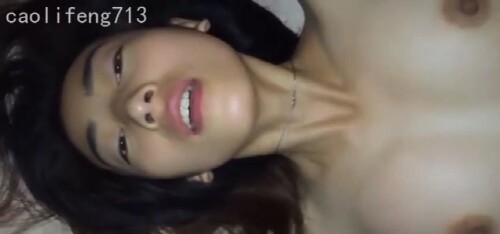 chn25052207.mp4 000539466