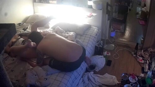 ip.mp4 000003666