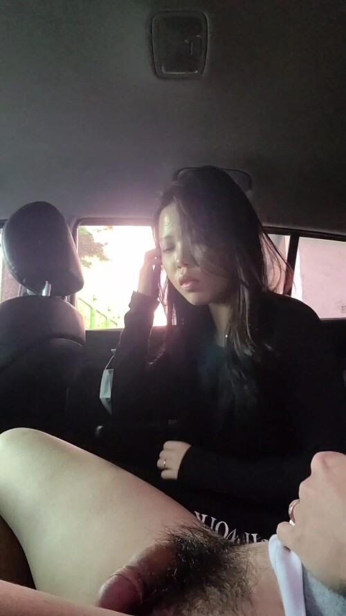 차안 펠라대딸남.mp4 000000200 864x1536