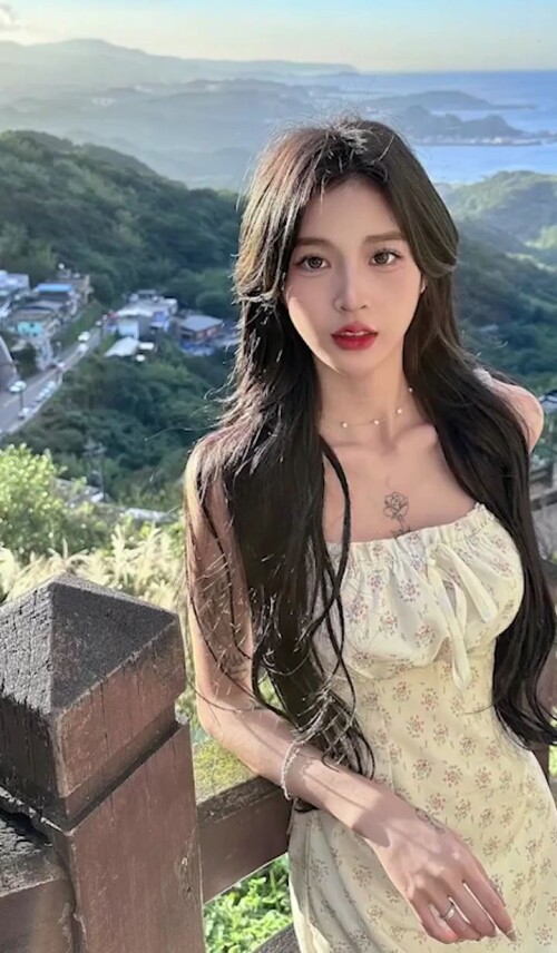 양아치오빠랑.mp4 000000240