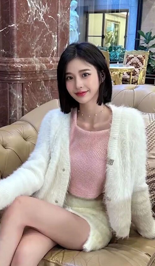 양아치오빠랑.mp4 000003640