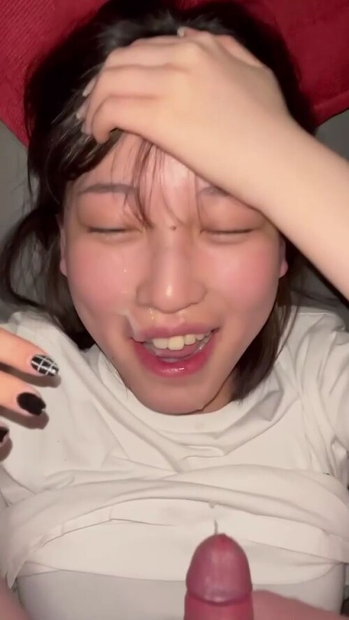 2024년 핫한 여인들 모음 3.mp4 000400214